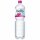 hella near water Himbeere VPE (6x1,5l Flasche) + usy Block