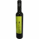L’Estornell Vea Natives Olivenöl Frühe Ernte 100% Arbequina (500ml Flasche)