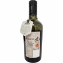 Joan Rosselo Virgen Extra Olivenöl (500ml Flasche)