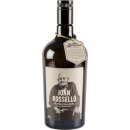 Joan Rosselo Virgen Extra Olivenöl 3er Pack (3x500ml Flasche) + usy Block