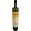 Rosello Olivenöl Aceite de Oliva Virgen Extra (750ml...
