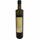 Rosello Olivenöl Aceite de Oliva Virgen Extra (750ml...