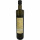 Rosello Olivenöl Aceite de Oliva Virgen Extra (750ml Flasche)