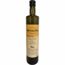 Rosello Olivenöl Aceite de Oliva Virgen Extra 3er Pack (3x750ml Flasche) + usy Block