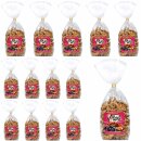 Lambertz Vitalgebäck Klassik VPE (14x200g Beutel)