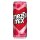 Mezzo Mix Raspberry (0,33l Dose) inkl. DPG-Pfand