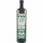 Garcia de la Cruz Extra Virgin Olive Oil Natives Olivenöl (500ml Flasche)