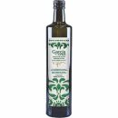 Garcia de la Cruz Extra Virgin Olive Oil Natives Olivenöl 3er Pack (3x500ml Flasche) + usy Block