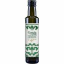 Garcia de la Cruz Extra Virgin Olive Oil Natives...