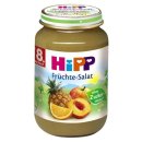 Hipp Früchte-Salat, 190g