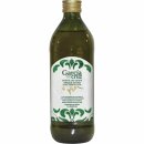 Garcia de la Cruz Extra Virgin Olive Oil Natives...