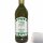 Garcia de la Cruz Extra Virgin Olive Oil Natives Olivenöl (1L Flasche)