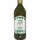 Garcia de la Cruz Extra Virgin Olive Oil Natives Olivenöl (1L Flasche)