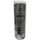 Schlagfix sprühfertige Schlagcreme 6er Pack (6x200ml Flasche) + usy Block