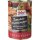 Hofgut Tomatencremesuppe 3er Pack (3x400ml Dose) + usy Block