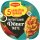 Maggi 5 Minuten Terrine Kartoffelbrei Döner Taste 3er Pack (3x71g Dose) + usy Block