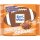 Ritter Sport Salted Caramel 3er Pack (3x100g Tafel) + usy Block