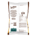 Lorenz Naturals Balsamico Chips Kartoffelchips geröstet 3er Pack (3x95g Beutel) + usy Block