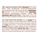 Lorenz Saltletts Laugen Cracker mit Meersalz 3er Pack (3x150g Beutel) + usy Block