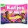 Katjes Sheroes Mix (210g Packung)