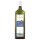 PrimOli Natives Olivenöl Umbria Colli Martani VPE (6x500ml Flasche) + usy Block