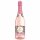 Jules Mumm Rosé Dry 3er pack (3x0,75L Flasche) + usy Block