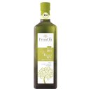 PrimOli Natives Olivenöl Frutto della Vita 3er Pack (3x500ml Flasche) + usy Block