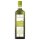 PrimOli Natives Olivenöl Frutto della Vita VPE (6x500ml Flasche) + usy Block