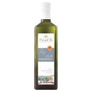 PrimOli Sardegna Natives Olivenöl Extra D.O.P. VPE...