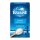 La Baleine Meersalz fein 3er Pack (3x500g Packung) + usy Block
