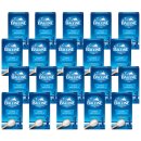 La Baleine Meersalz fein VPE (20x500g Packung) + usy Block