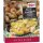 Hofgut Bratkartoffeln mit Zwiebeln 3er Pack (3x400g Packung) + usy Block