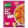 Knorr Fix Gebratene Asia Nudeln 3 Portionen 6er Pack (6x30g Packung) + usy Block