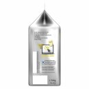 Jacobs Tassimo Krönung XL Becher (5x16 Position Packung) VPE