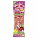 Haribo Spaghetti Erdbeere (15x200g Packung) VPE