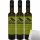 L’Estornell Organic Extra Virgin Olive Oil