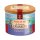 Le Saunier de Camargue Fleur de Sel Kräuter Provence VPE (6x125g Dose) + usy Block
