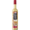 Hofgut Eierlikör 20% vol. 3er Pack (3x0,5l Flasche)...