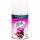 Glade Automatic Spray Relaxing Zen Duft 3er Pack (3x269ml Dose) + usy Block