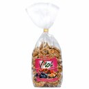 Lambertz Vital Klassik 3er Pack (3x200g Packung) + usy Block