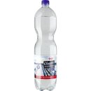Hofgut Mineralwasser Classic 3er Pack (3x1,5l Flasche) +...