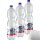 Hofgut Mineralwasser Classic 3er Pack (3x1,5l Flasche) + usy Block