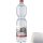 Hofgut Mineralwasser Medium 3er Pack (3x1,5l Flasche) + usy Block