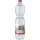 Hofgut Mineralwasser Medium 3er Pack (3x1,5l Flasche) + usy Block