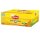 Lipton Teebeutel Yellow 100er (150g Packung)