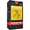 MEVLANA Tee (1Kg Packung)
