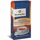Bünting Bio Original Ostfriesentee 3er Pack (3x200g Packung)