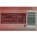 Teekanne Japanisches Kirschblütenfest 6er Pack (6x30g Teebeutel)