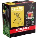 Mevlana 100er (200g Teebeutel)