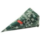 Heiko Blume echter Ostfriesen Tee (250g Spitztüte)